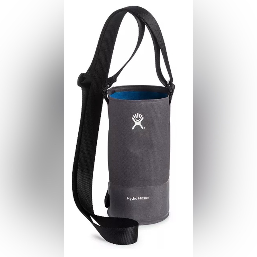 Hydro flask Tag Along Bottle Carrier